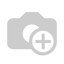 [Shower][FL38][EURO][S0P9P]