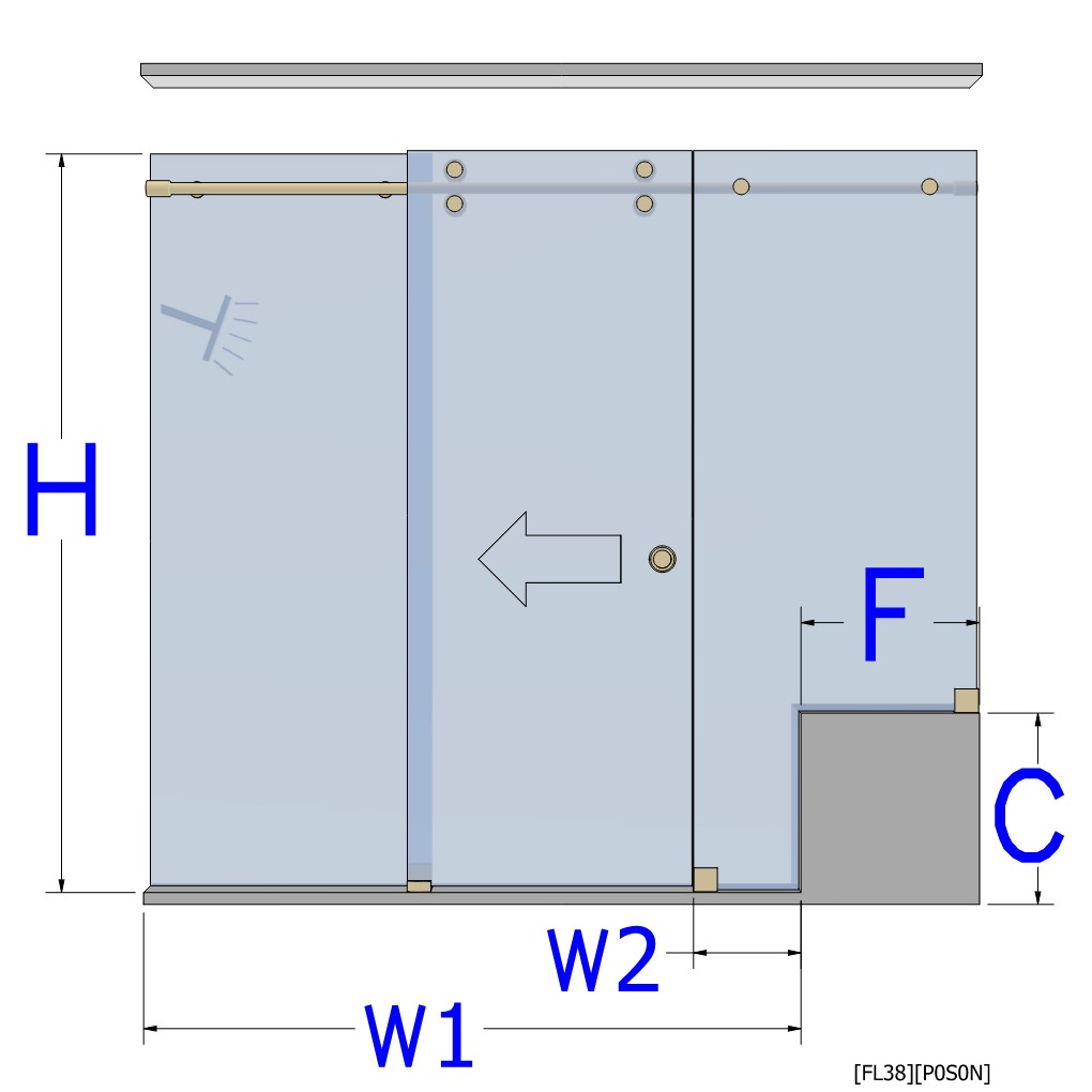 [Shower][FL38][EURO][P0S0N]