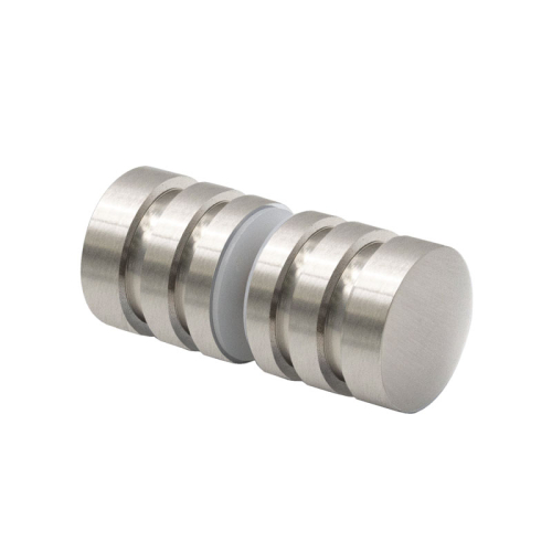 [Knob][Round Dual Side]