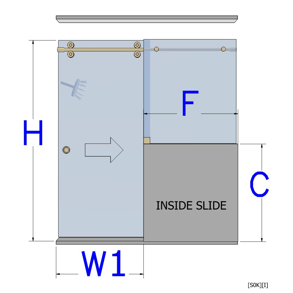 [Shower][FL38][EURO][S0K]
