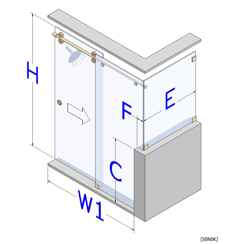 [Shower][FL38][EURO][S0N9K]