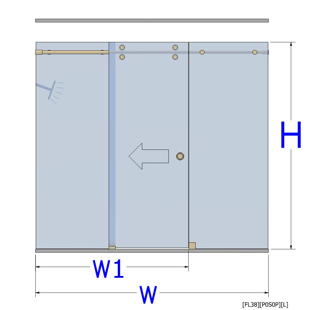 [Shower][FL38][EURO][P0S0P]