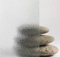 [Upgrade][ 3/8"Glass][Sqft]