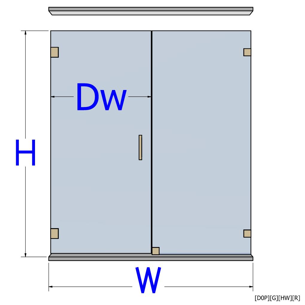 [Shower][FL38][D0P][HW][L] 