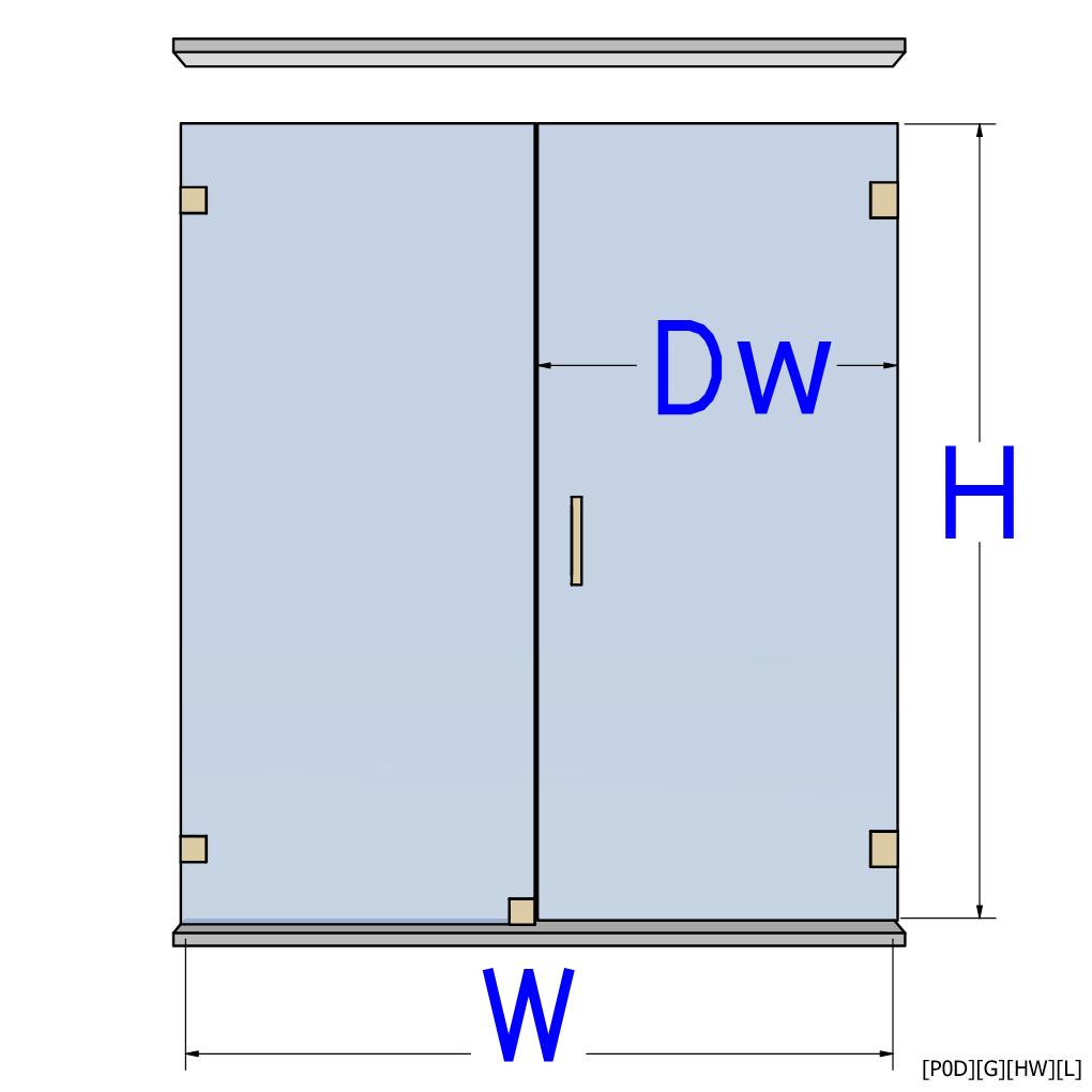 [Shower][FL38][P0D][HW][R]