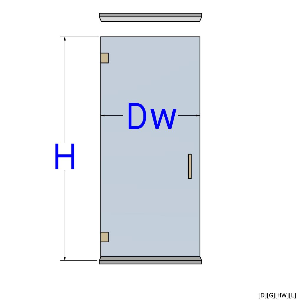 [Shower][FL38][D][HW][L] 