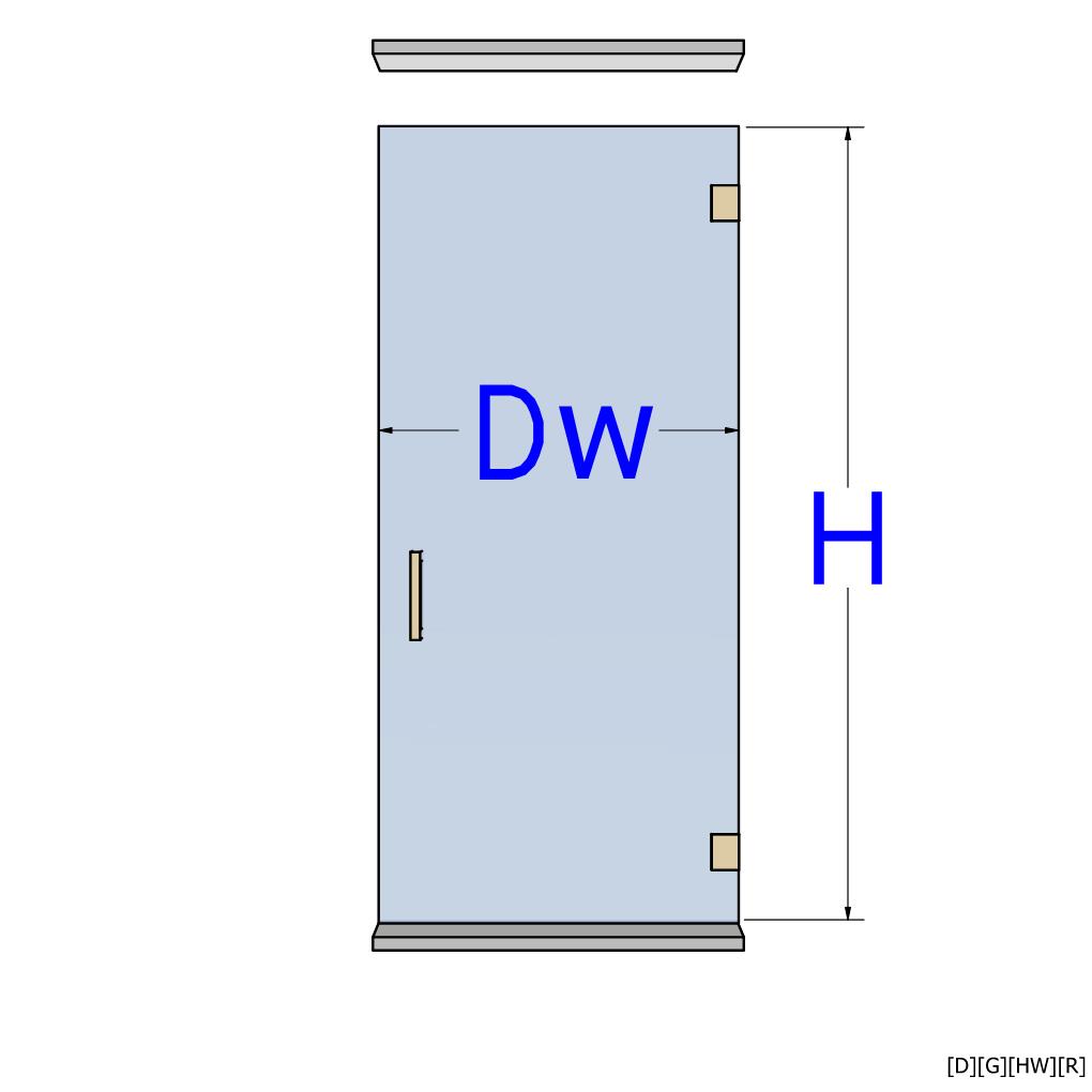 [Shower][FL38][D][HW][R]