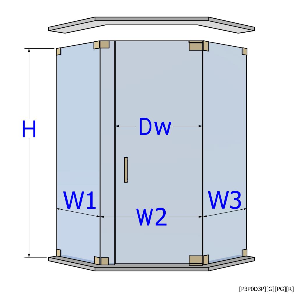 [Shower][FL38][P3P0D3P][PG][R] 