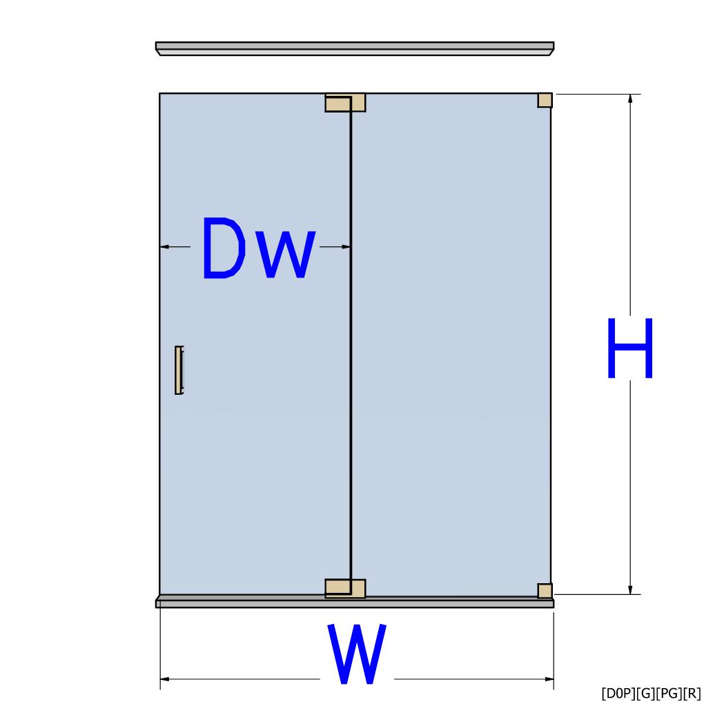 [Shower][FL38][D0P][PG][R]