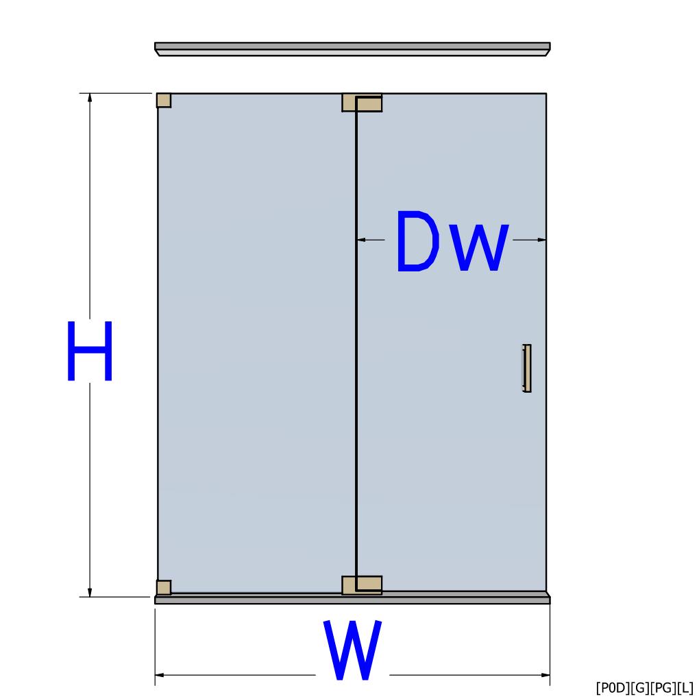 [Shower][FL38][P0D][PG][L]