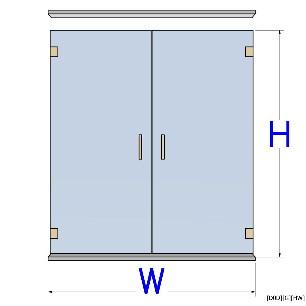 [Shower][FL38][D0D][HW][N]