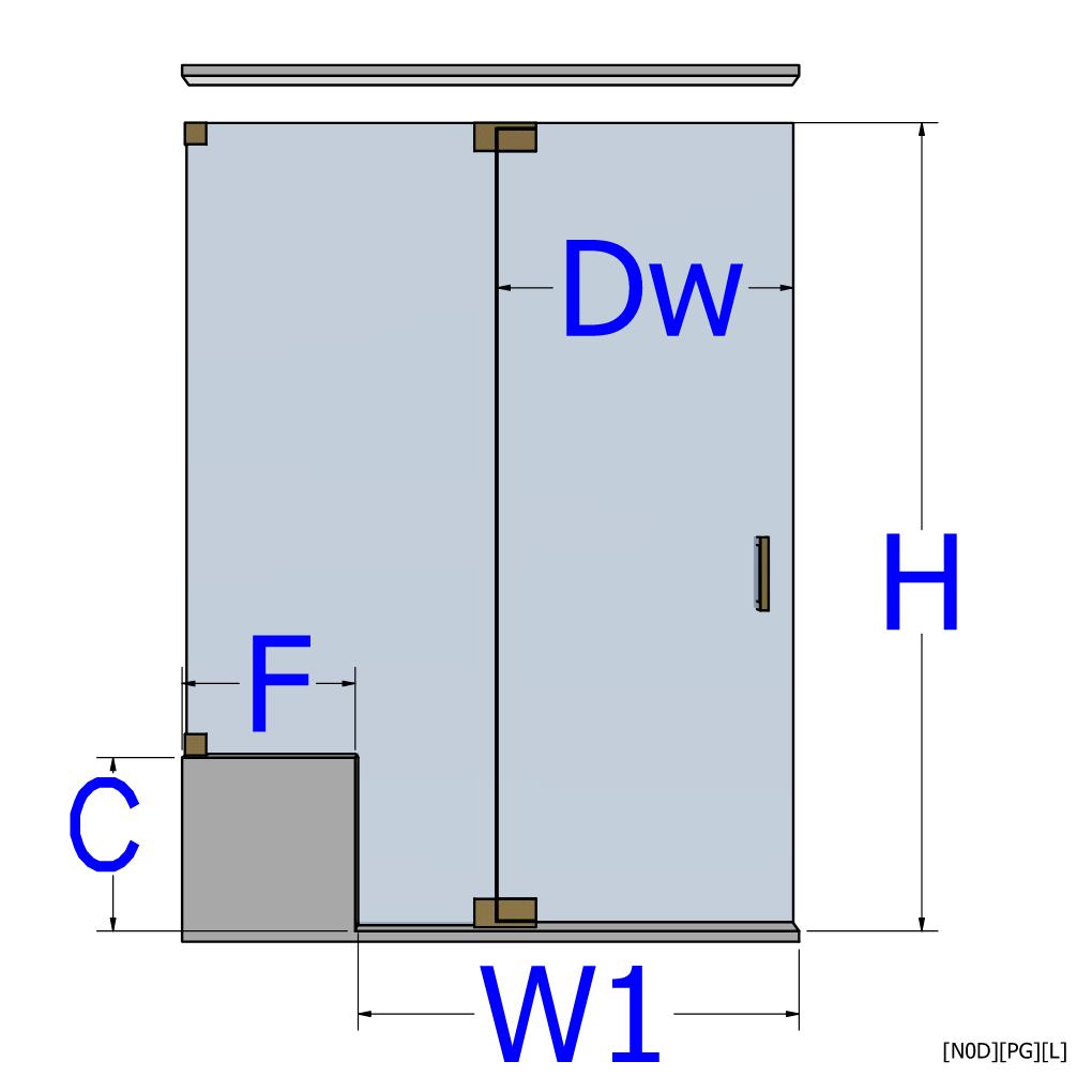 [Shower][FL38][N0D][PG][L]