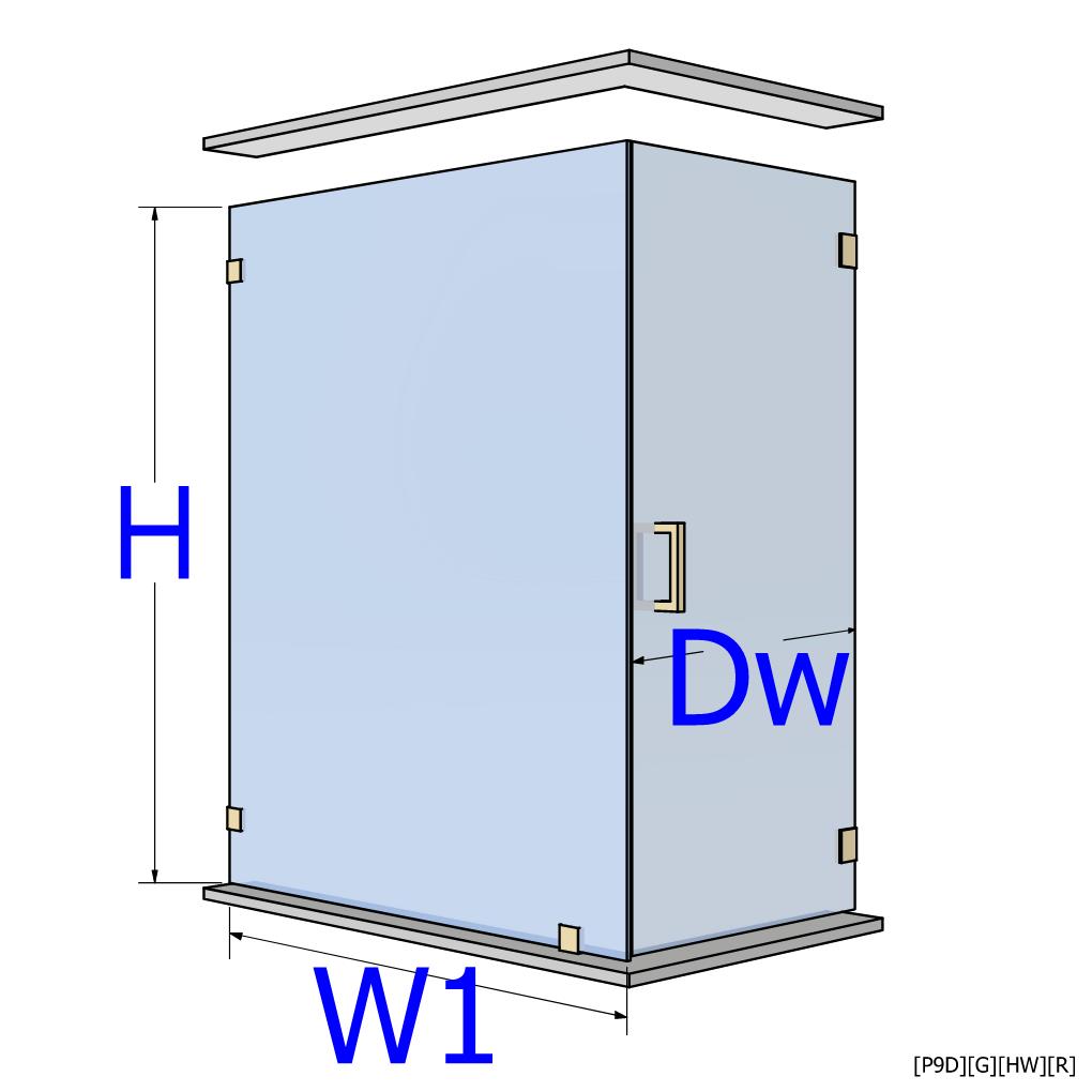 [Shower][FL38][P9D][HW][R]