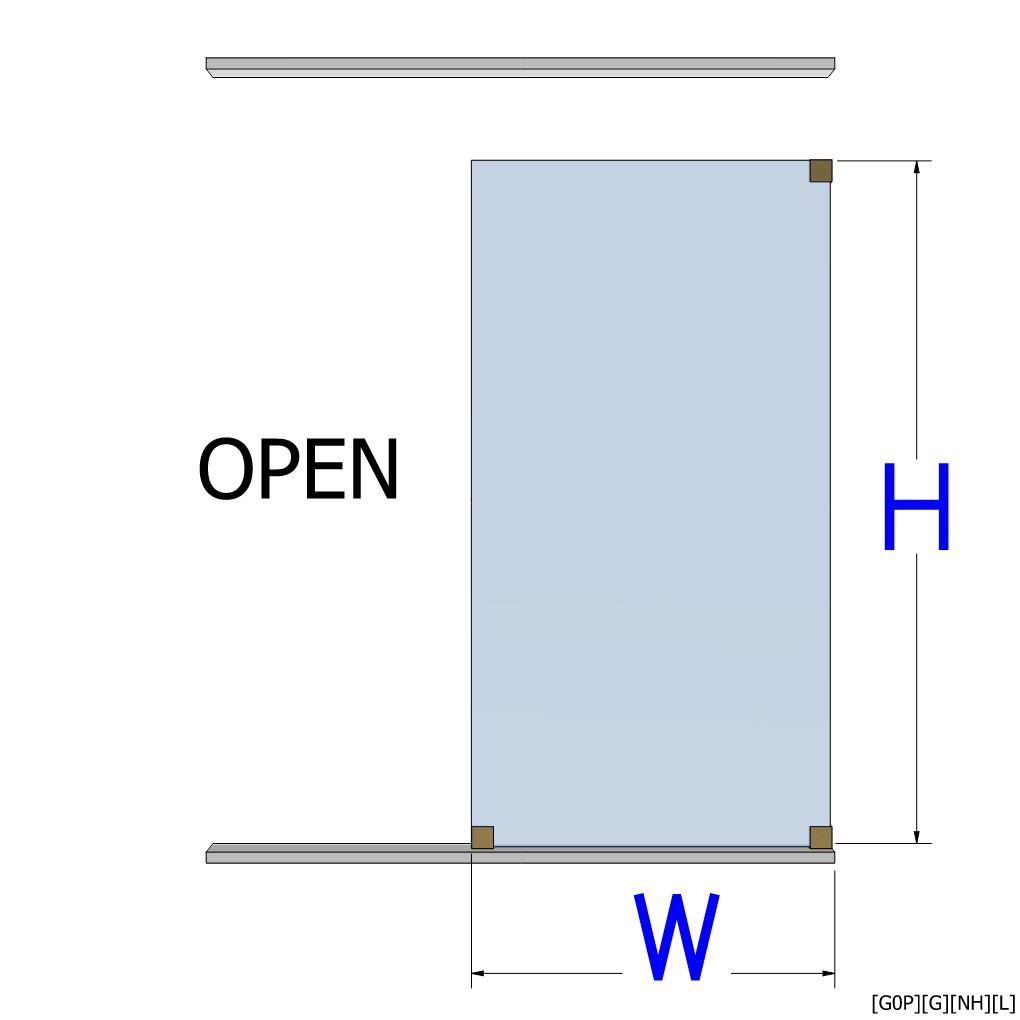[Shower][FL38][G0P][NH][R]