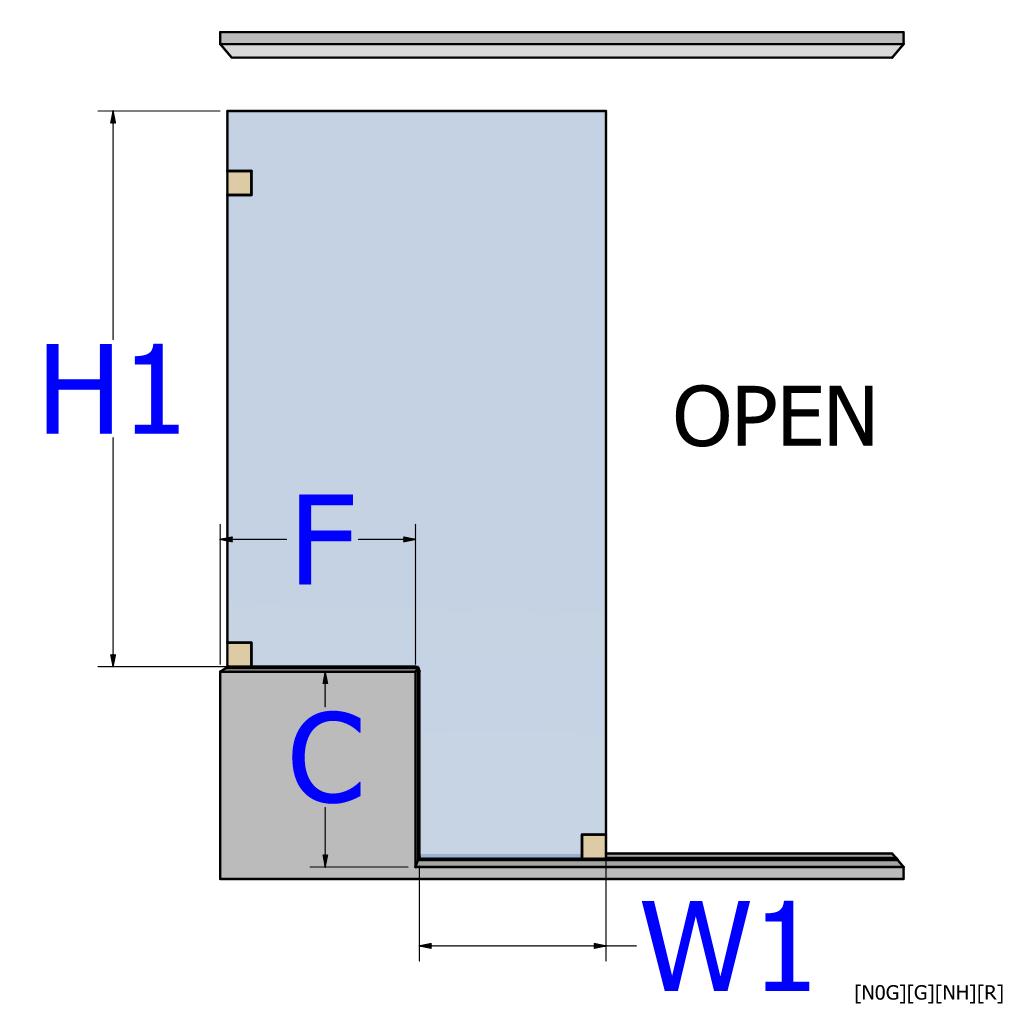 [Shower][FL38][N0G][NH][L]