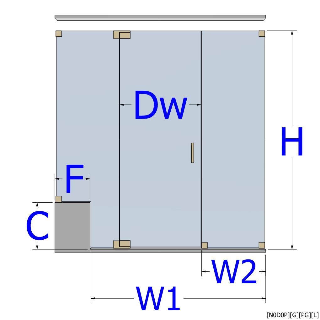 [Shower][FL38][N0D0P][PG][L]