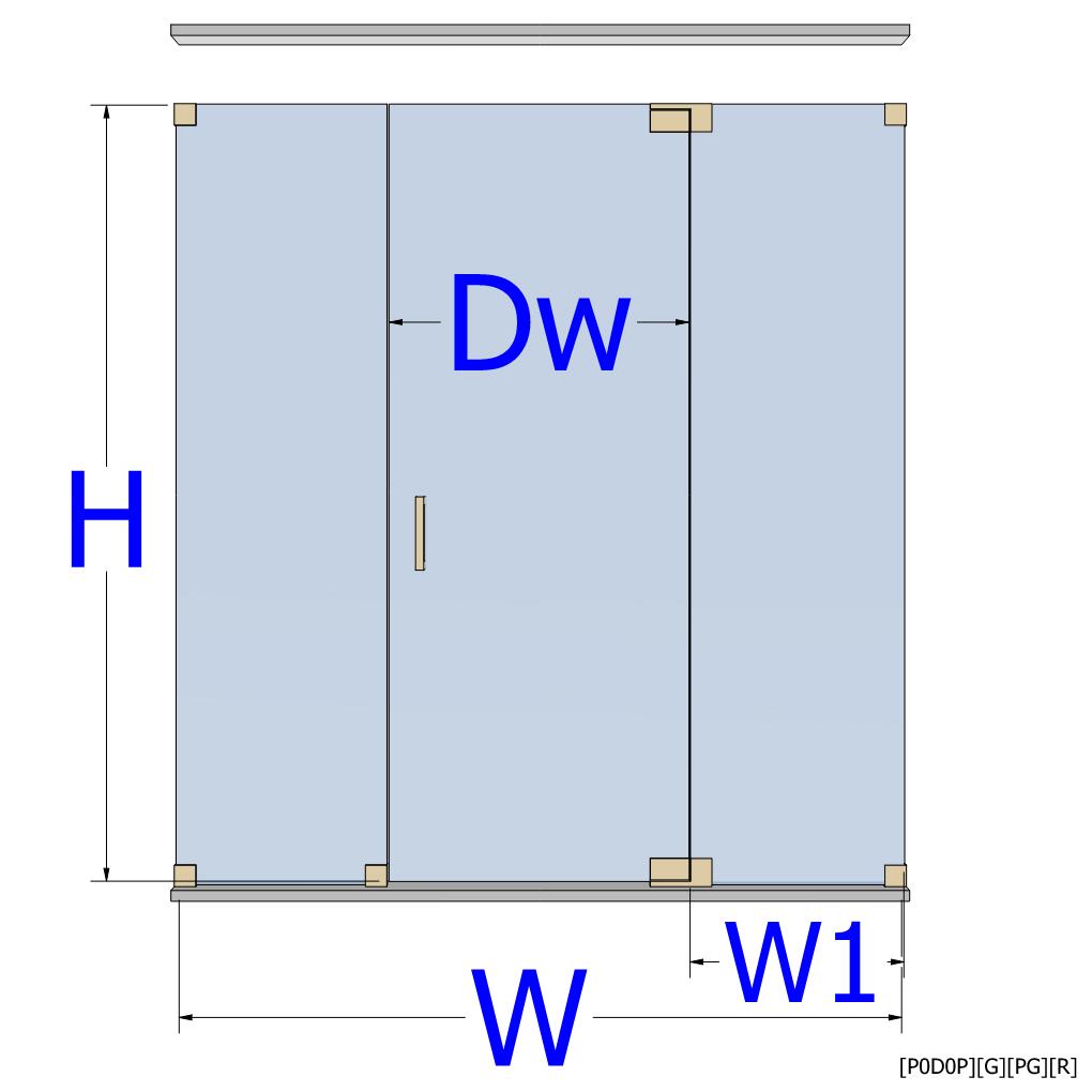 [Shower][FL38][P0D0P][PG][R]