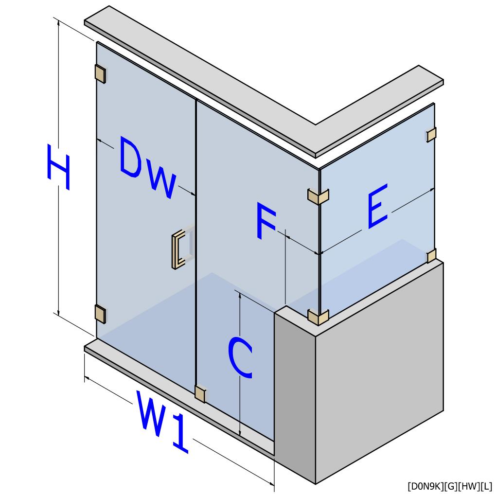 [Shower][FL38][D0N9K][HW][L]