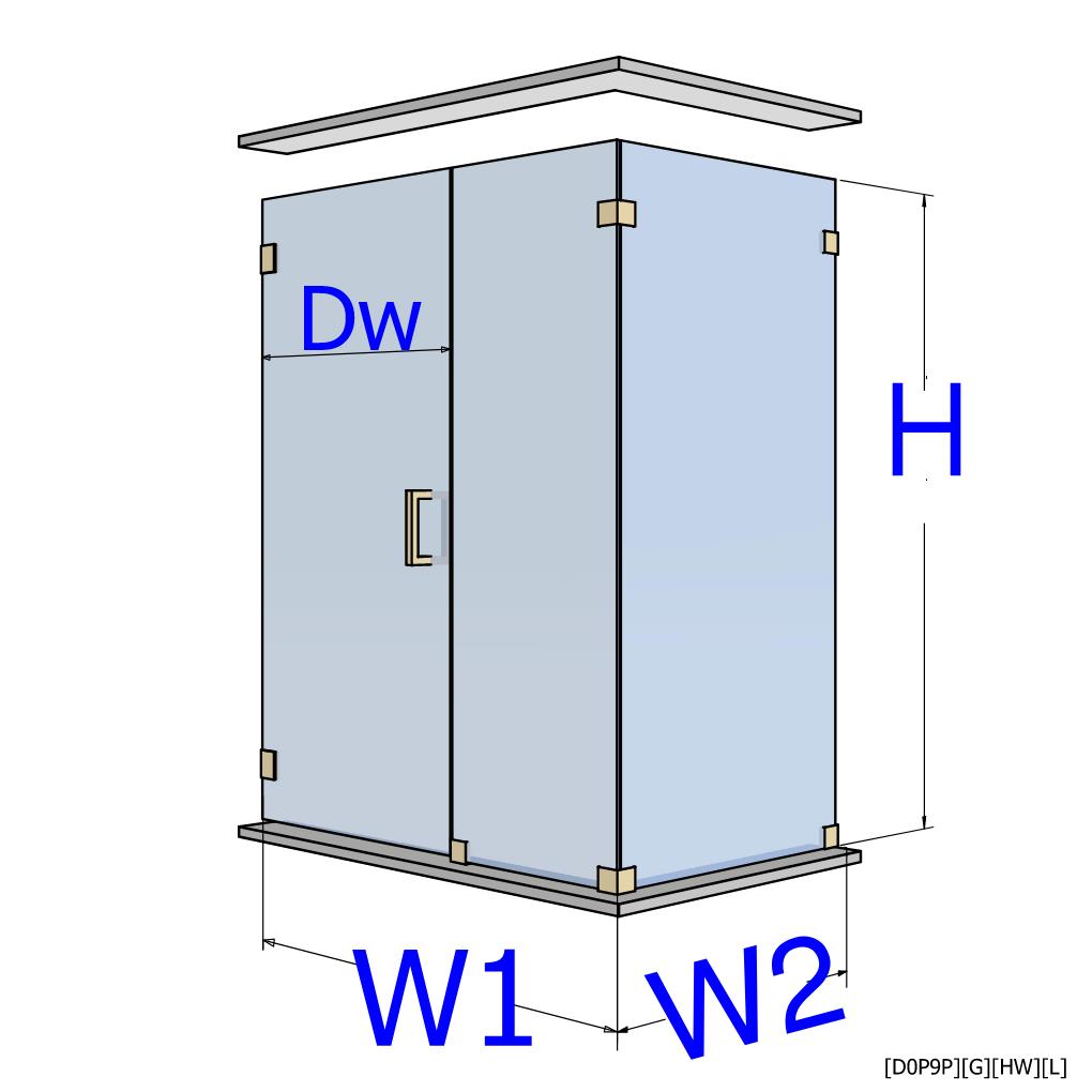 [Shower][FL38][D0P9P][HW][L]