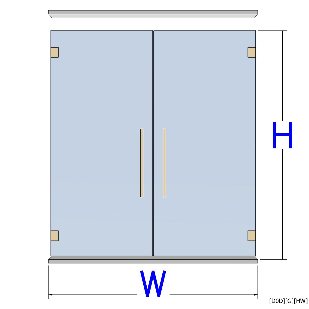 [Shower][FL12][D0D][G][HW][N]