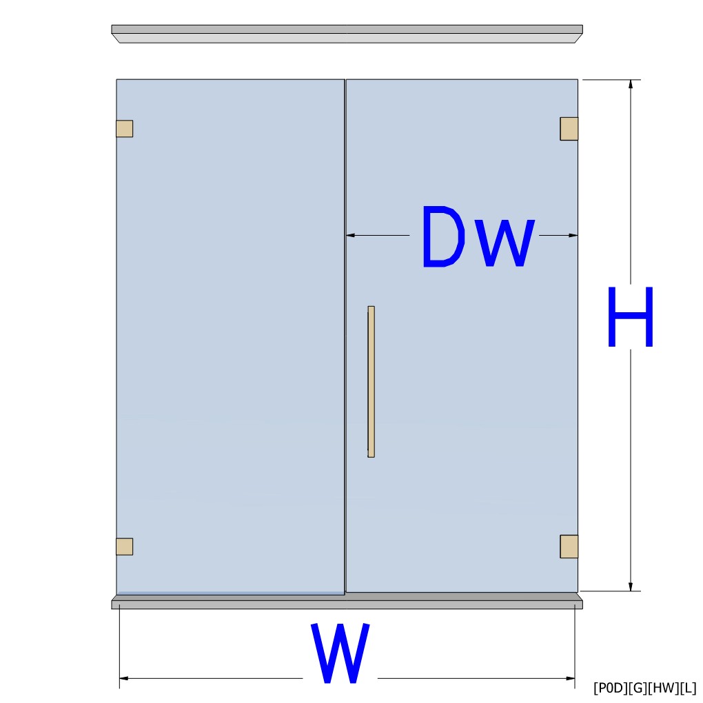 [Shower][FL12][P0D][HW][R]