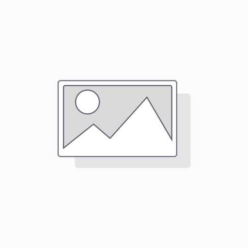 Design & Function
