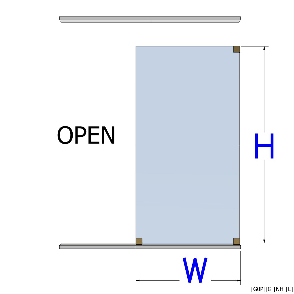 [Shower][FL12][G0P][NH][R]