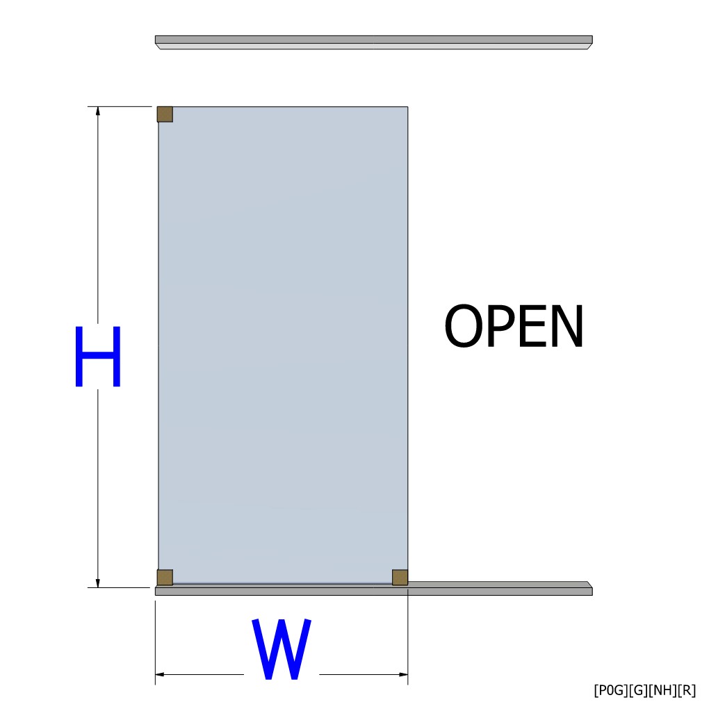 [Shower][FL12][P0G][NH][L]
