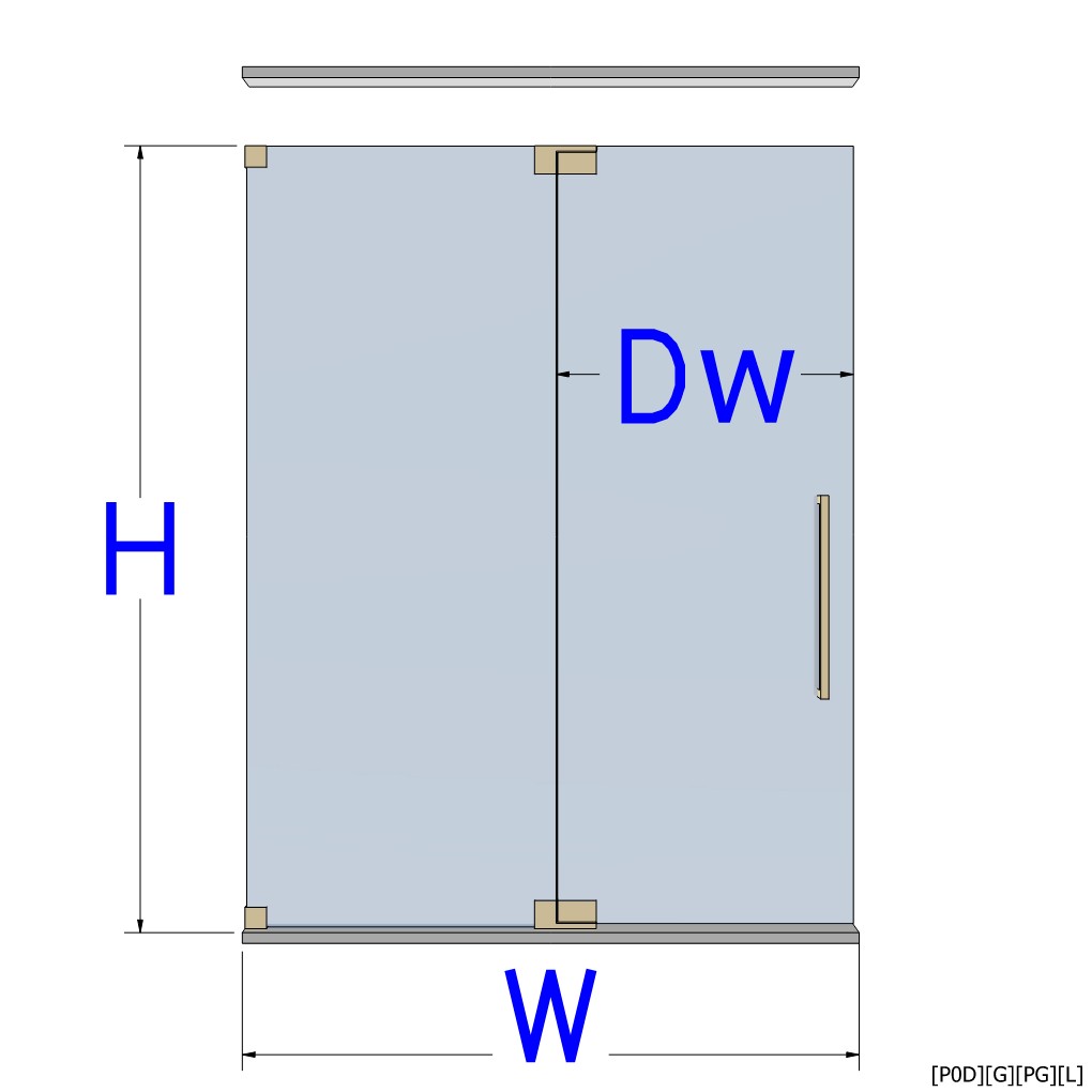 [Shower][FL12][P0D][PG][L]
