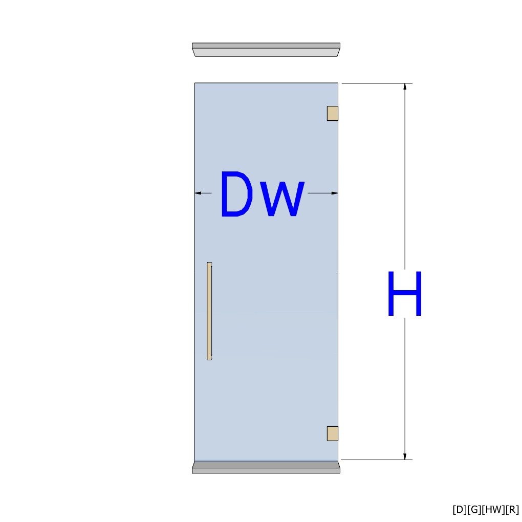 [Shower][FL12][D][HW][R]