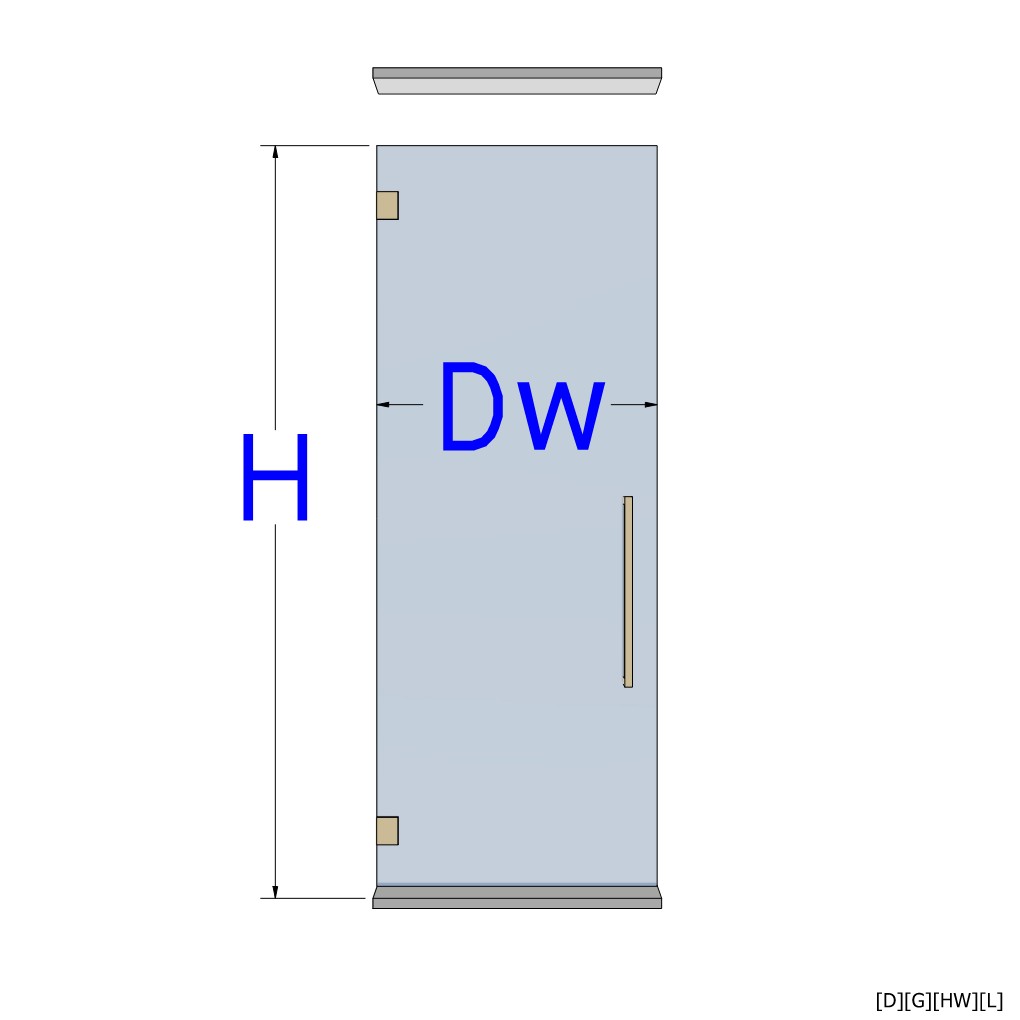 [Shower][FL12][D][HW][L]