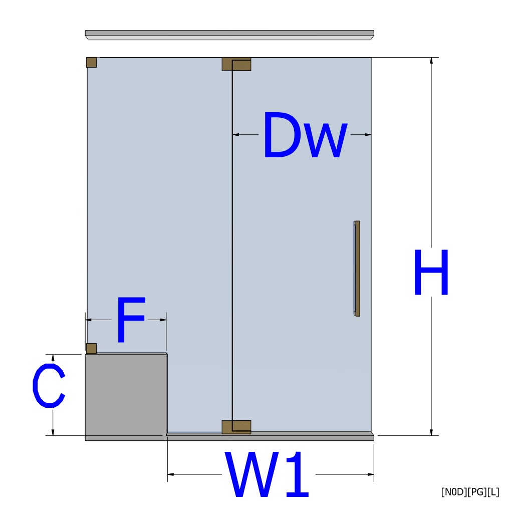 [Shower][FL12][N0D][PG][L]