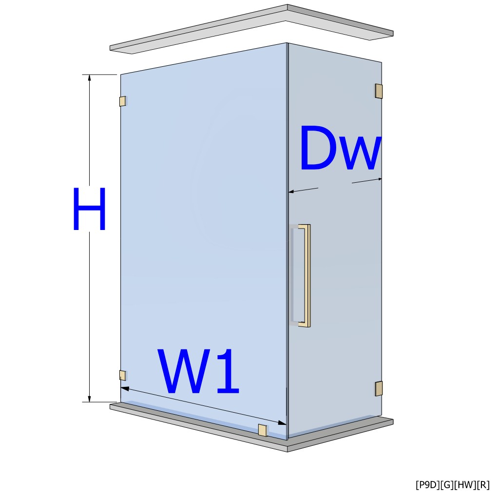 [Shower][FL12][P9D][HW][R]