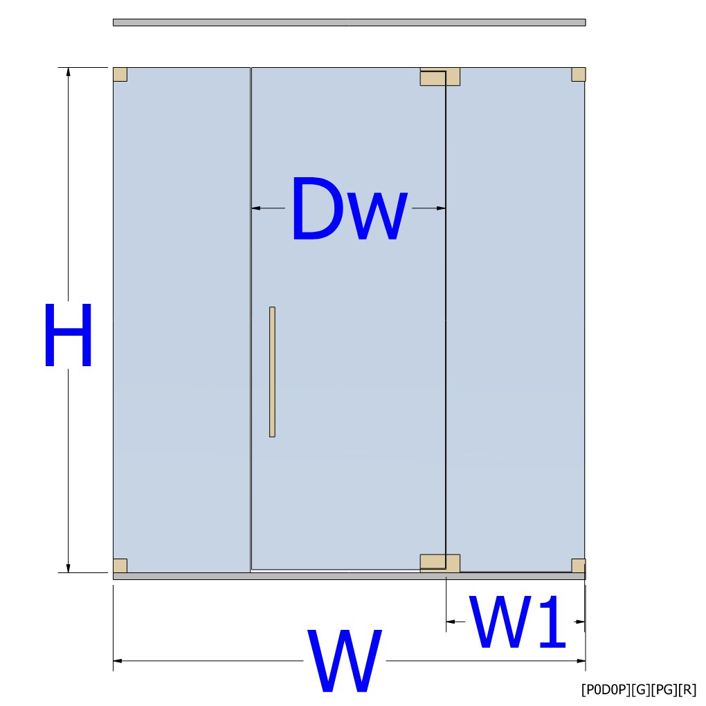 [Shower][FL12][P0D0P][PG][R]