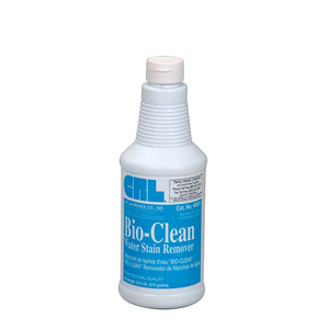 [PG-WSR0001] Water Stain Remover (BioClean)