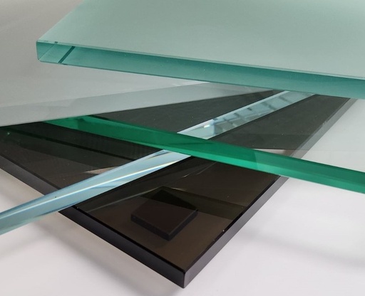 [Upgrade][ 3/8"Glass][Sqft]