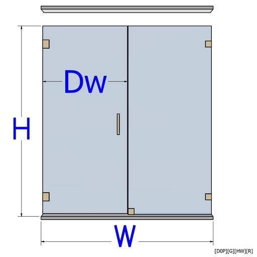 [Shower][FL38][D0P][HW][L] 