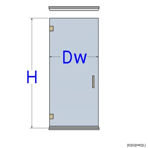 [Shower][FL38][D][HW][L] 