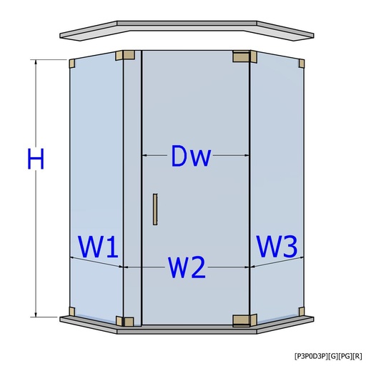 [Shower][FL38][P3P0D3P][PG][R] 