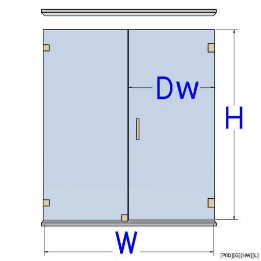 [Shower][FL38][P0D][HW][R]