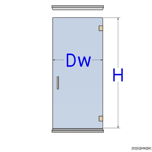 [Shower][FL38][D][HW][R]