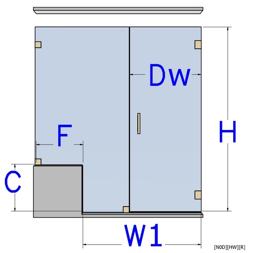 [Shower][FL38][N0D][HW][R]