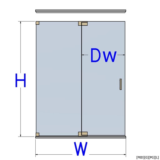 [Shower][FL38][P0D][PG][L]