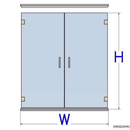 [Shower][FL38][D0D][HW][N]