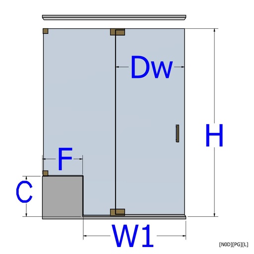 [Shower][FL38][N0D][PG][L]