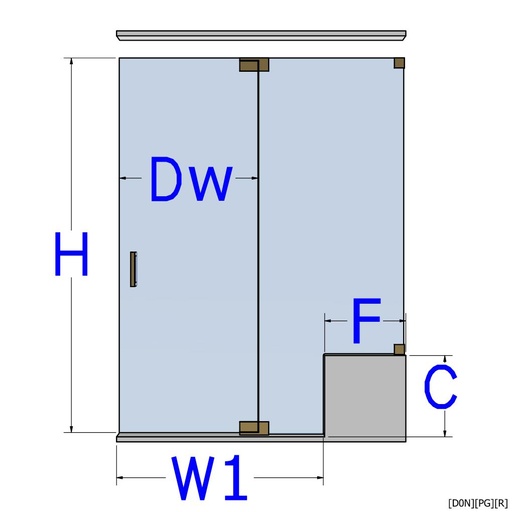[Shower][FL38][D0N][PG][R]