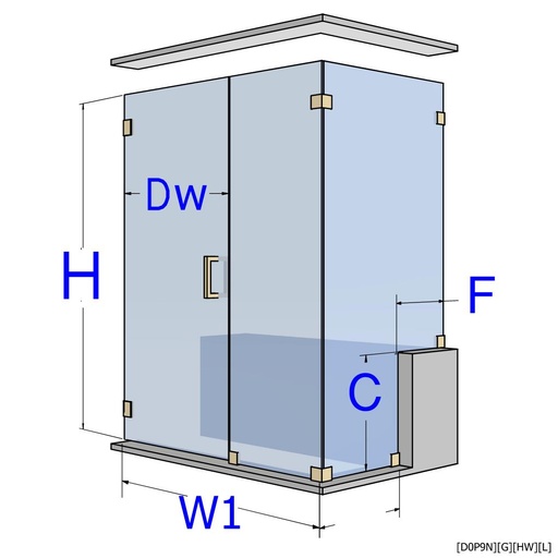 [Shower][FL38][D0P9N][HW][L]
