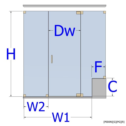 [Shower][FL38][P0D0N][PG][R]