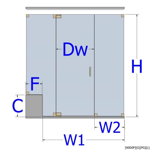 [Shower][FL38][N0D0P][PG][L]