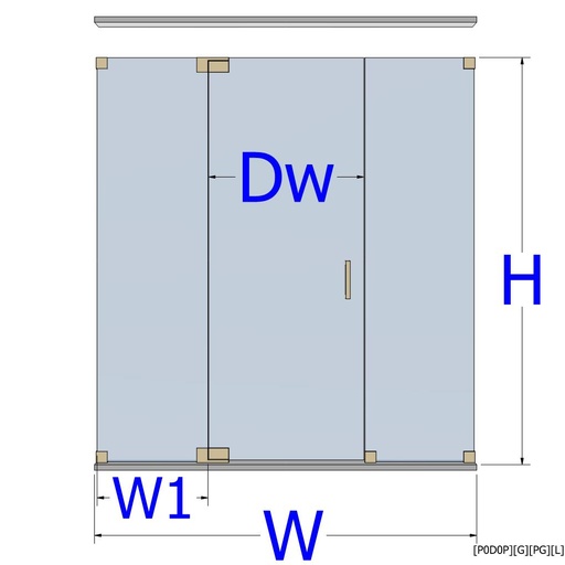 [Shower][FL38][P0D0P][PG][L]